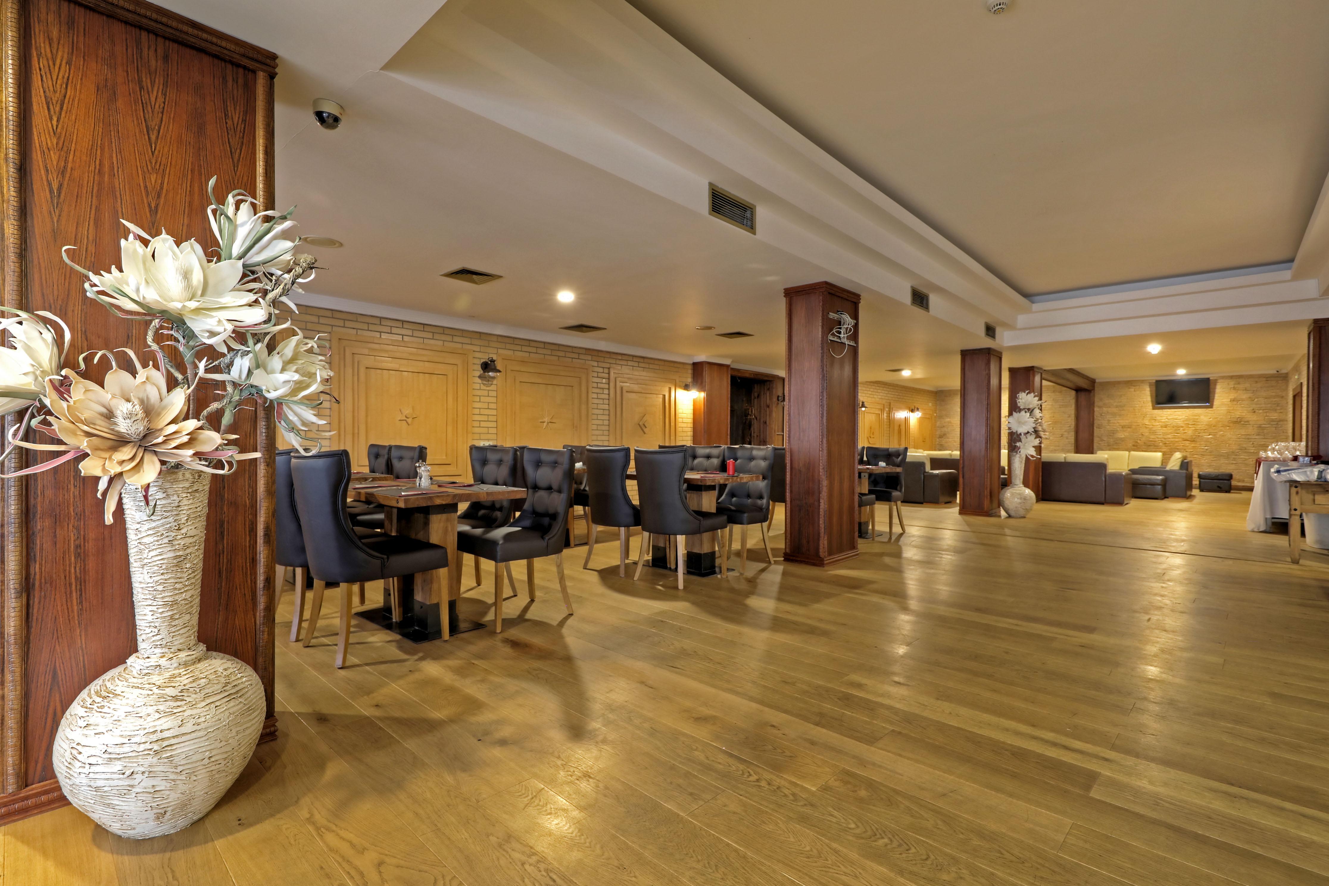 Aparthotel Paladim & Alagoamar Албуфейра Экстерьер фото