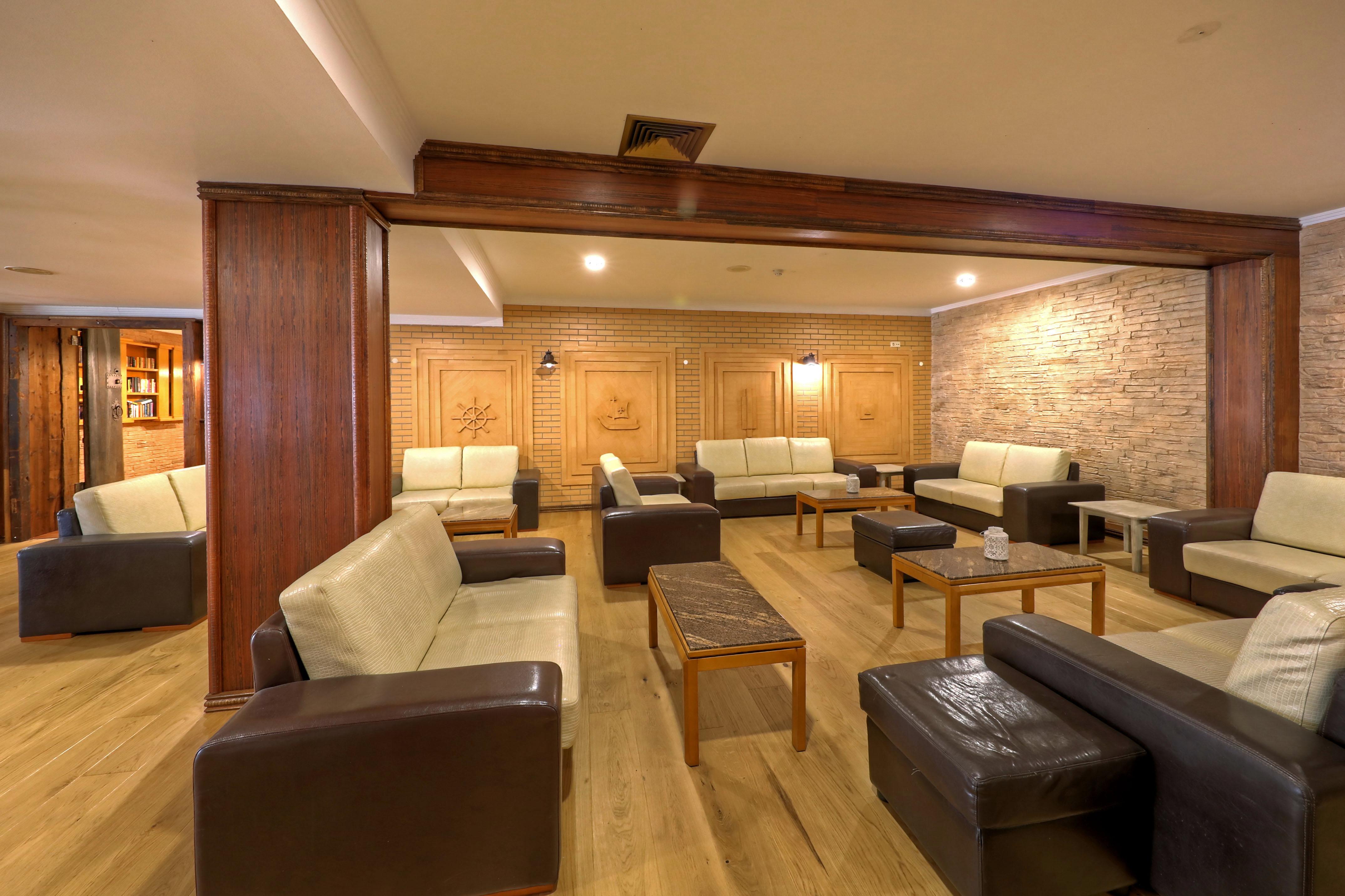 Aparthotel Paladim & Alagoamar Албуфейра Экстерьер фото