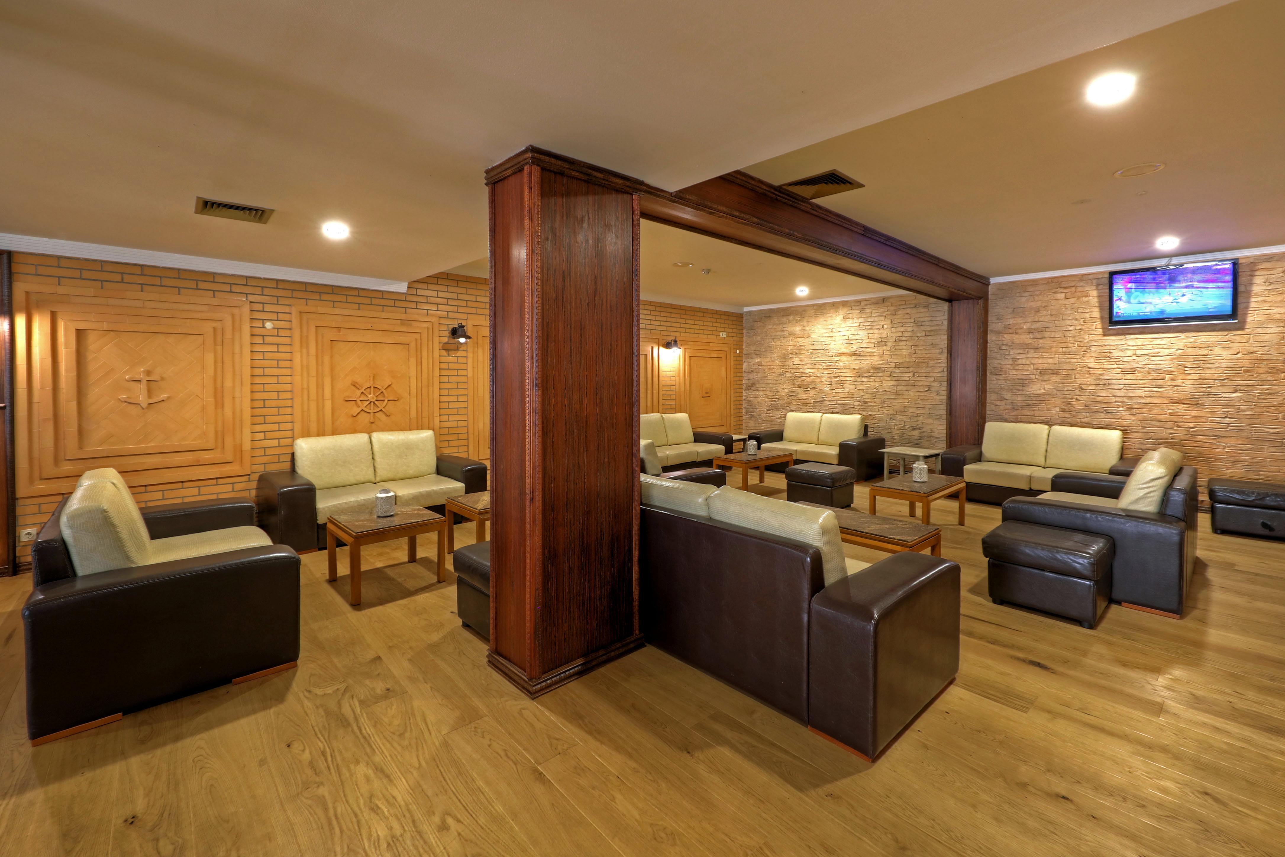 Aparthotel Paladim & Alagoamar Албуфейра Экстерьер фото