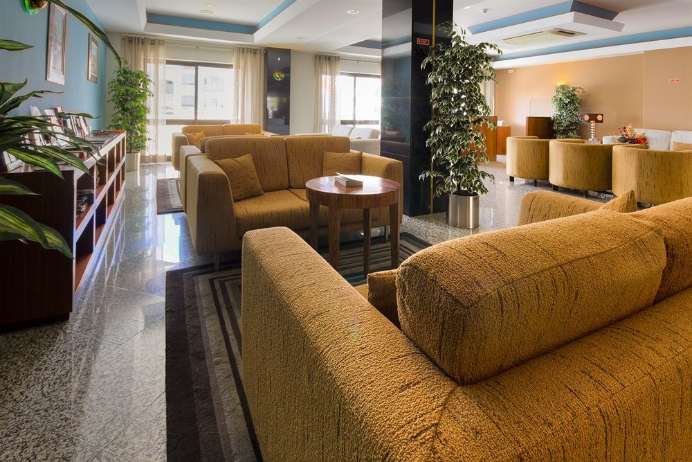 Aparthotel Paladim & Alagoamar Албуфейра Экстерьер фото
